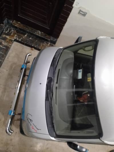 Mazda scrum for sale