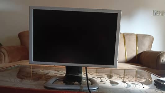 1440 x 900 75 hz monitor cheap price