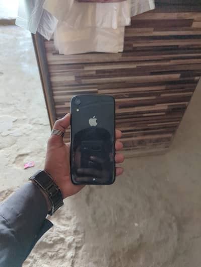 jv hai water paek seat hai Ram 64 condition 10 10 hai all ok hai koye