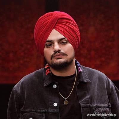 Urgent required home security