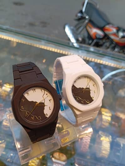 black Arabic aura all colors trending