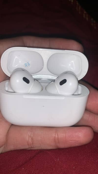 AirPod