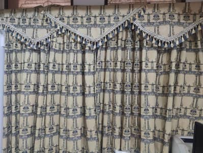curtains for sale