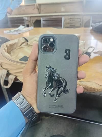 Iphone non pta factory unlock