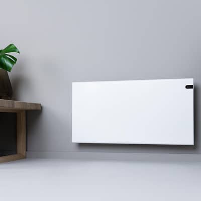 wall heater panel 500wt