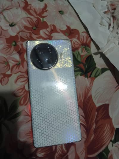 8,256 all ok box k sat no open repair  no fault