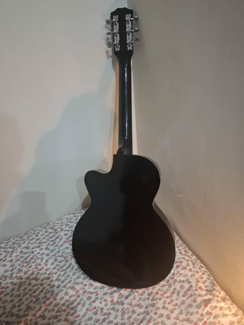 Guitar (Beginner level) 2