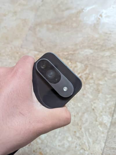 Google Pixel 9 PTA Approved 128GB | 10/9.5 Condition | Best Price