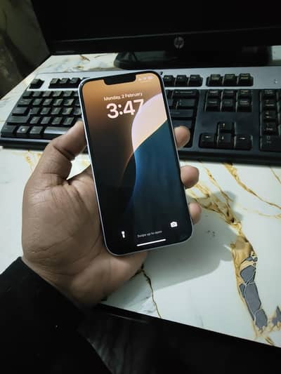 Iphone 14 Bypass Waterpack