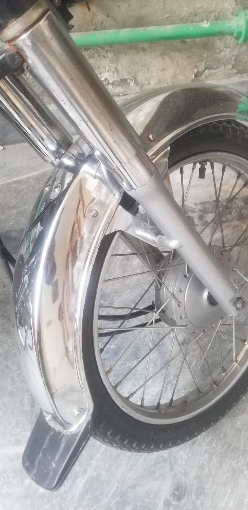 Cd70cc//Packed Engine//US Black// 4