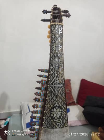 Full sadaf rubab