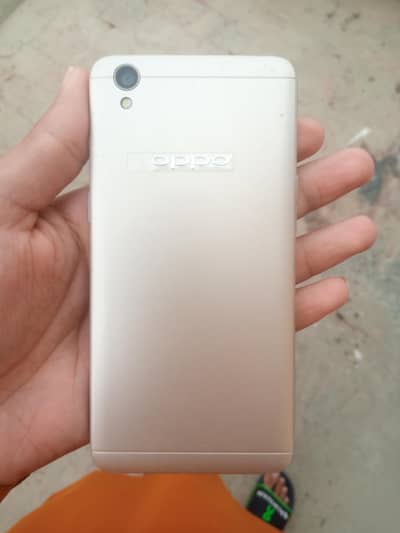 Oppo a37