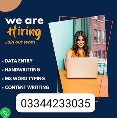 Online earning at home/Google/Easy/Part-time/Full time/