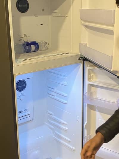 Fridge for sale
