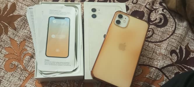 Sall my iphone 64 all ok good condition