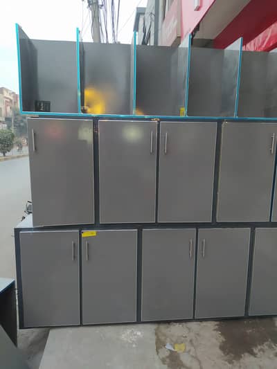 Shop/ Office Furniture (Just one month used)