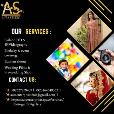 photography videography drone  photographer videographer