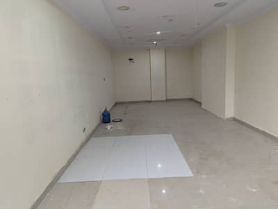 Shop Available For sale