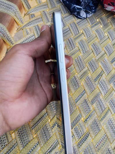 relme note 70 4+4 128