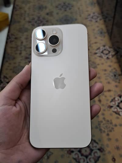 iphone 16 pro max 256gb non pta