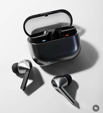 Air pods pro 2