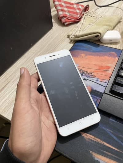 Vivo y66 for sale