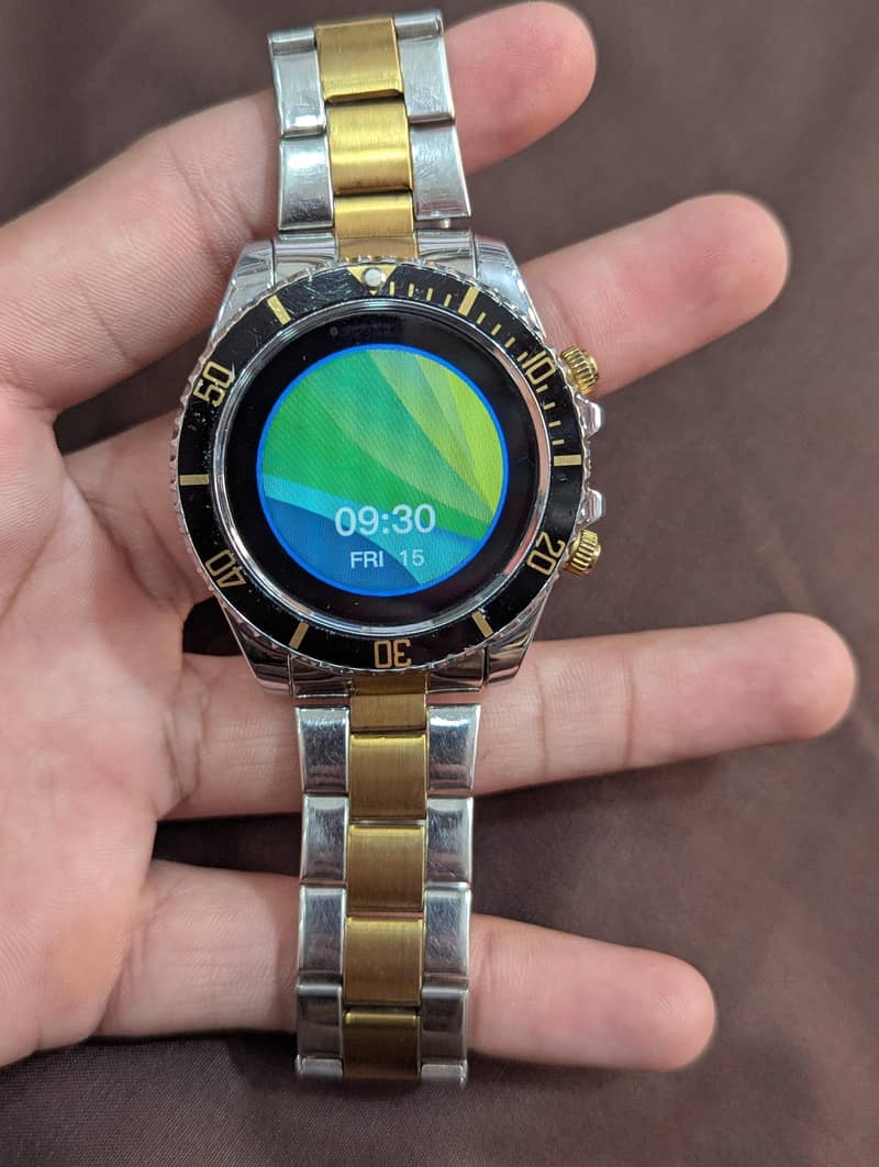 szos smart watch 1