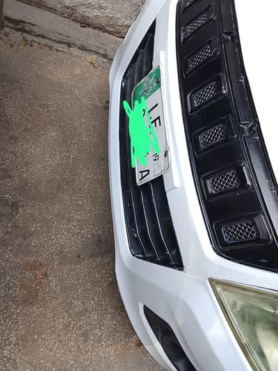 Suzuki WagonR for sale bahir se sari gadi Shower hai