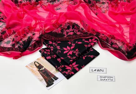 I need female outdoor work