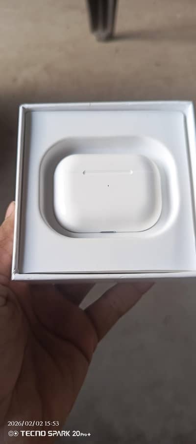 airpods pro apple orgnal %