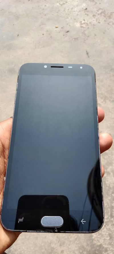 samsung j4 3 16 bilkol. ok phone hy