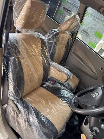 japani move 660 1st owner for sale