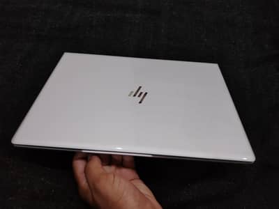 Hp Elite book G6