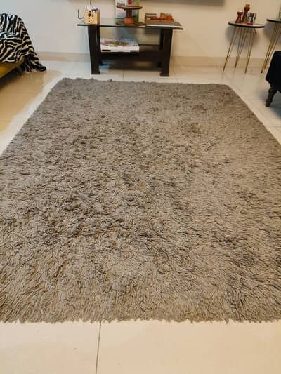 House Furniture For Sale Read Description please