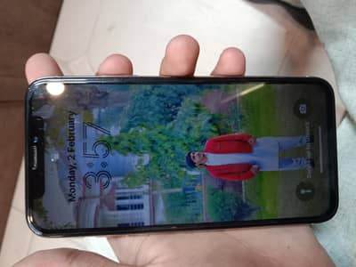 iphone x 0321/6551/307