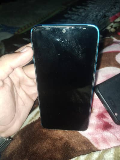 urgent sale tecno pop 5