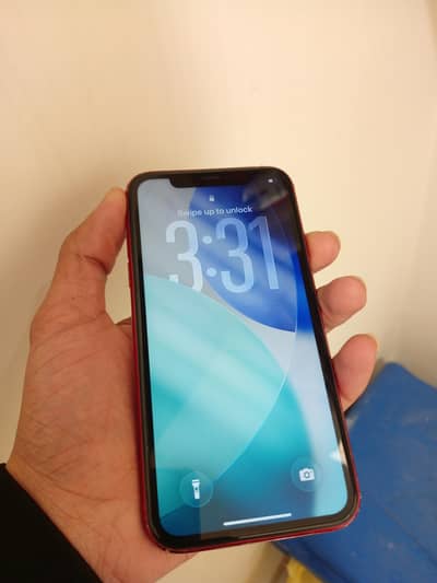 iphone 11 dual pata approved. Air tight . read add plz