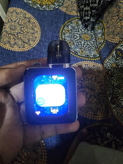 romio astro  (cash)(3000)