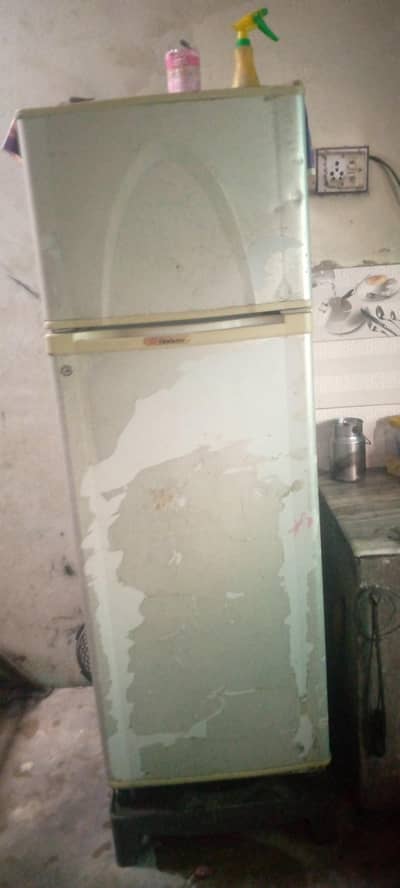 for sale and exchange