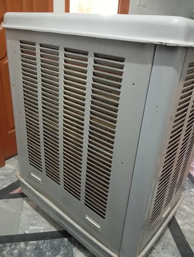 super asia room cooler