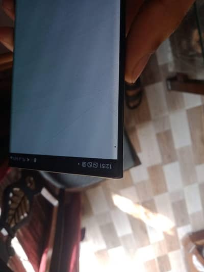 note 20 ultra Exchnage possible