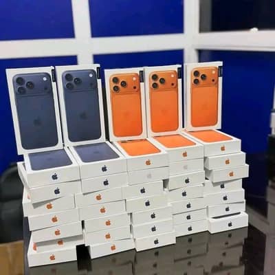 iphone Xsmax 11,12,13,14,15,16, 17 Pro Max available on instalment