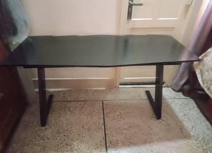 Gaming Table For Sale