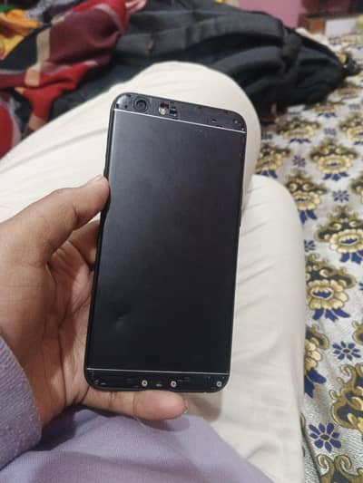 official PTA approved 4 64