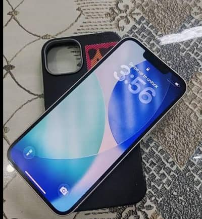 Iphone 13 . jv 88 health. 10.10 condition