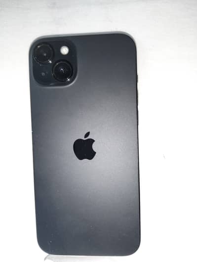 IPhone 15 Plus In Budget