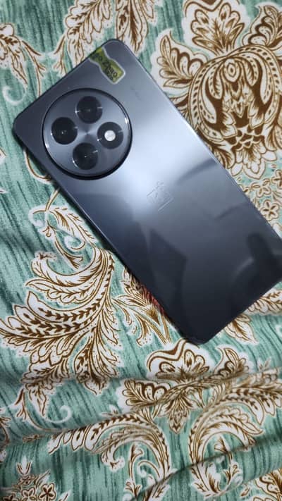 one plus ace 5 12 256 box pack official pta approved