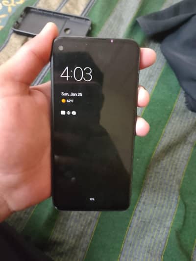 google pixel 4a pa. . . . c. . h