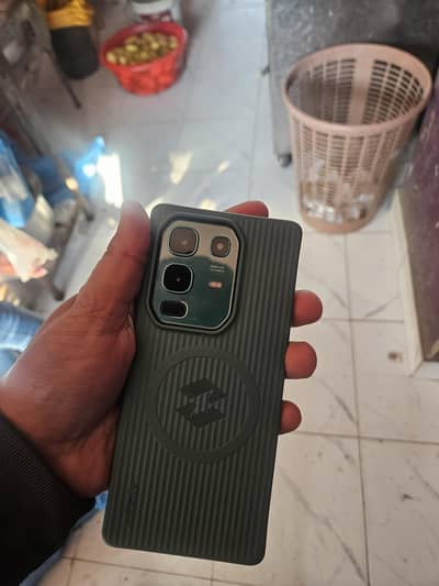 Infinix Note 50 Brand new