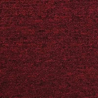 Carpets on resonable price for 5 Marla house